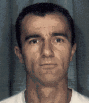 Image1.gif (15466 octets)