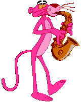 Pinksax.gif (14913 octets)